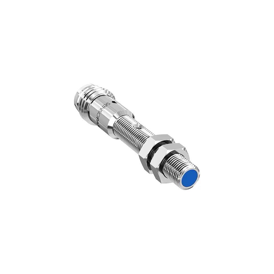 SensoPart 996-01015 - IMT 5-S-QB3-PSL-M3M electronic component product image