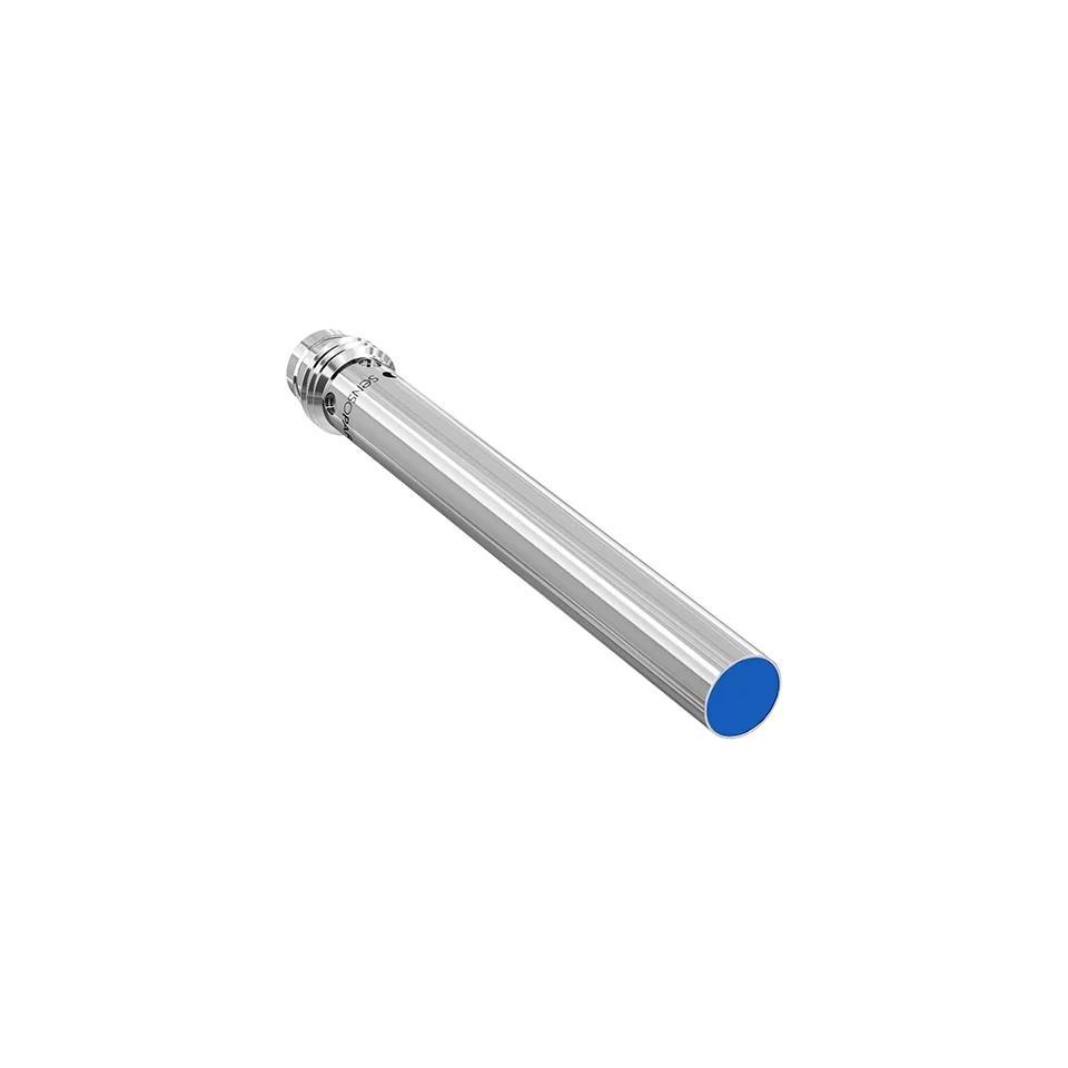 SensoPart 996-01016 - IDT 6-S-QB3-PSL-M3M electronic component product image