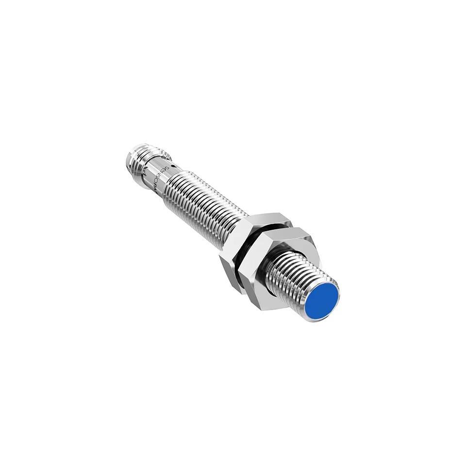 SensoPart 996-01017 - IMT 8-S-QB3-PSL-M3M electronic component product image