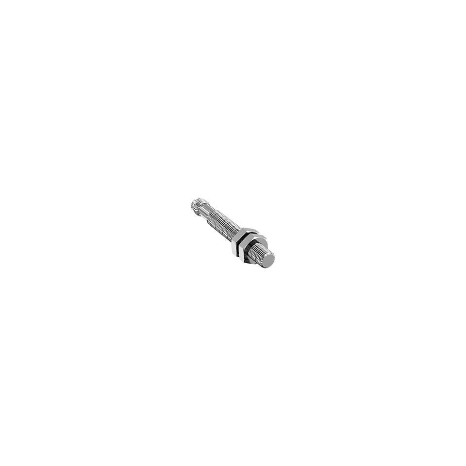 SensoPart 996-01025 - IMT 8-FM-S-B2-PSL-M3M electronic component product image
