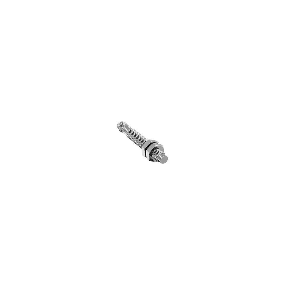 SensoPart 996-01026 - IMT 8-FM-S-NB2-PSL-M3M electronic component product image