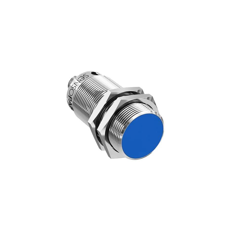 SensoPart 996-01037 - IMT 30-A-QB3-PS-L4M electronic component product image