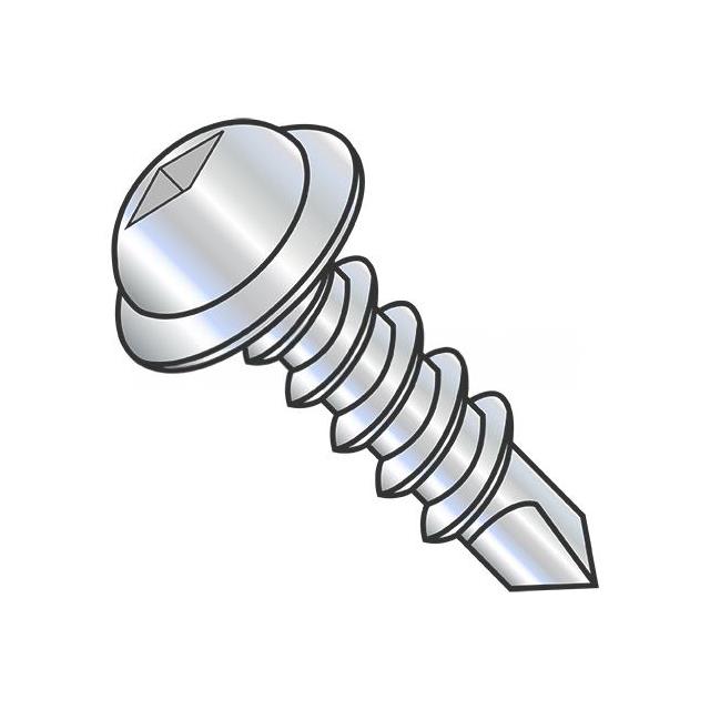 Kanebridge 0840KQRW electronic component product image