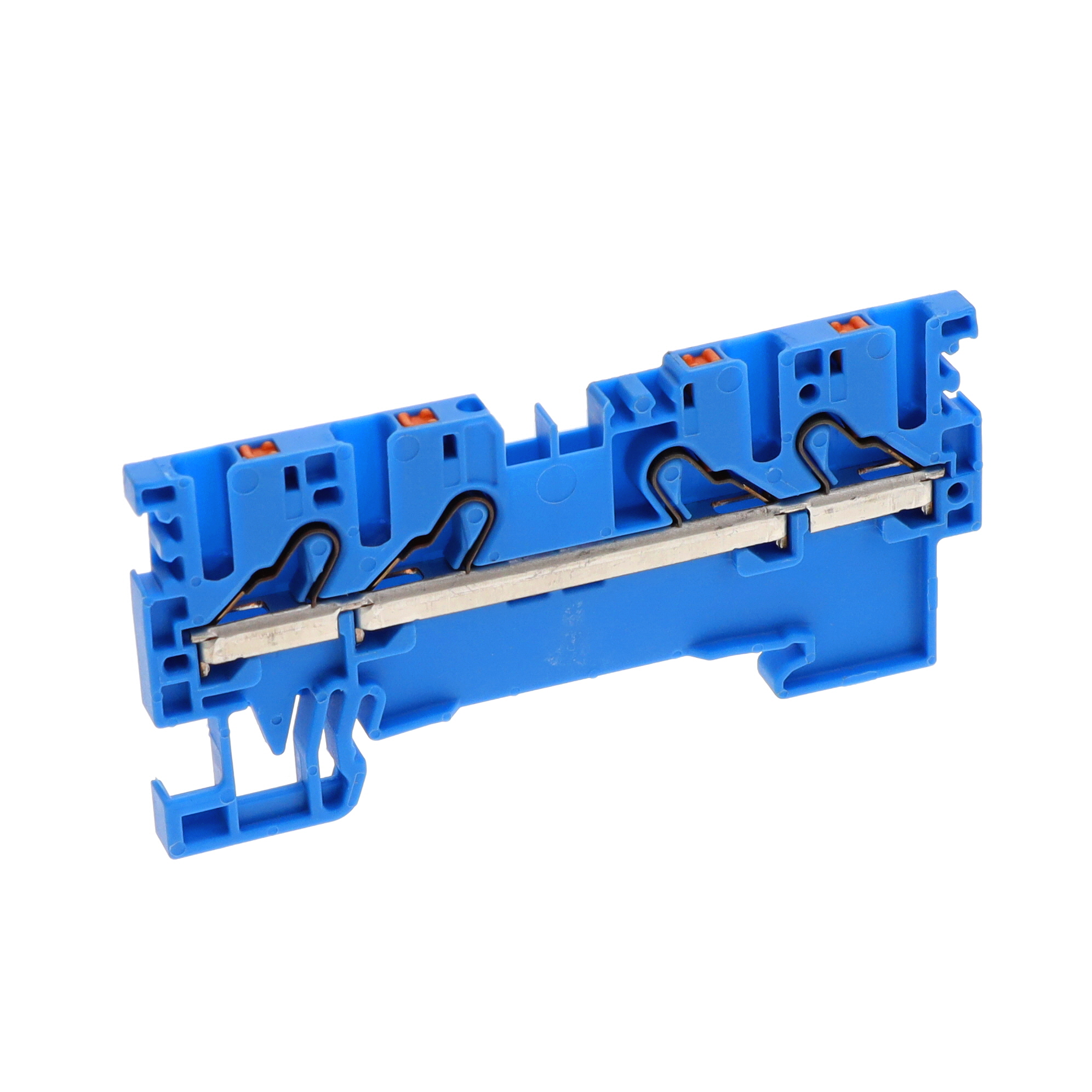Conta-Clip, Inc. 27004.5 electronic component product image