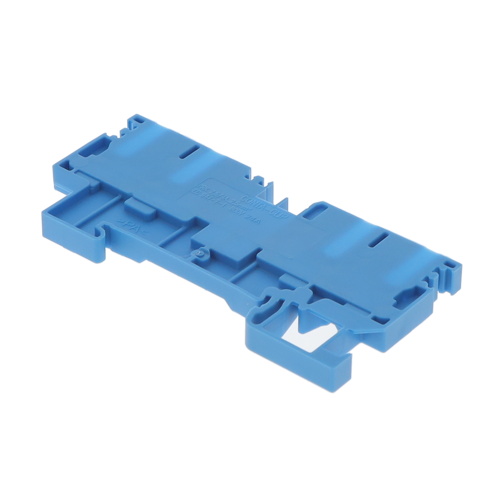 Conta-Clip, Inc. 27010.5 electronic component product image