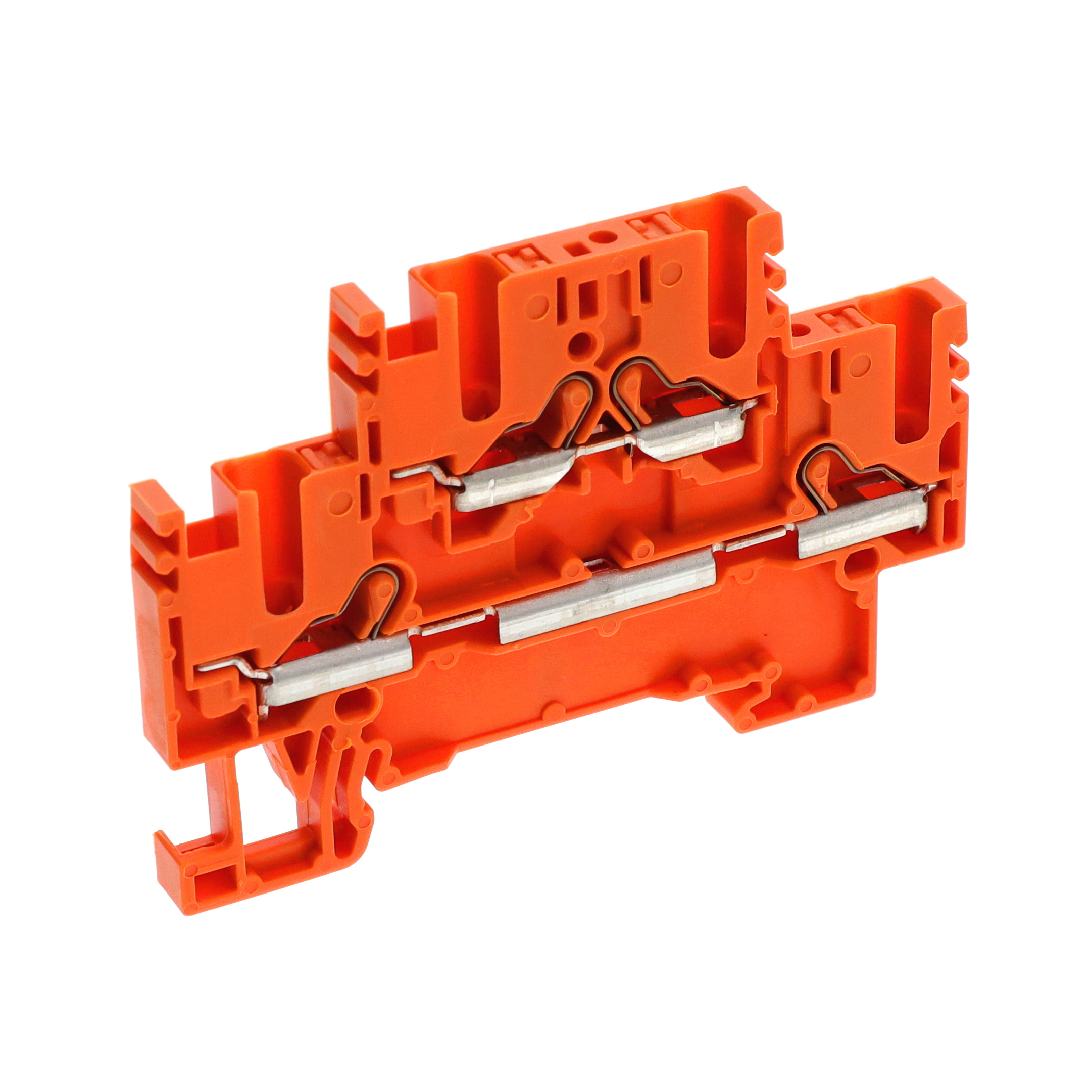 Conta-Clip, Inc. 27036.3 electronic component product image
