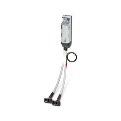 Phoenix Contact 1162632 electronic component product image