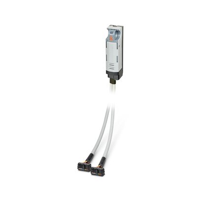 Phoenix Contact 1162608 electronic component product image