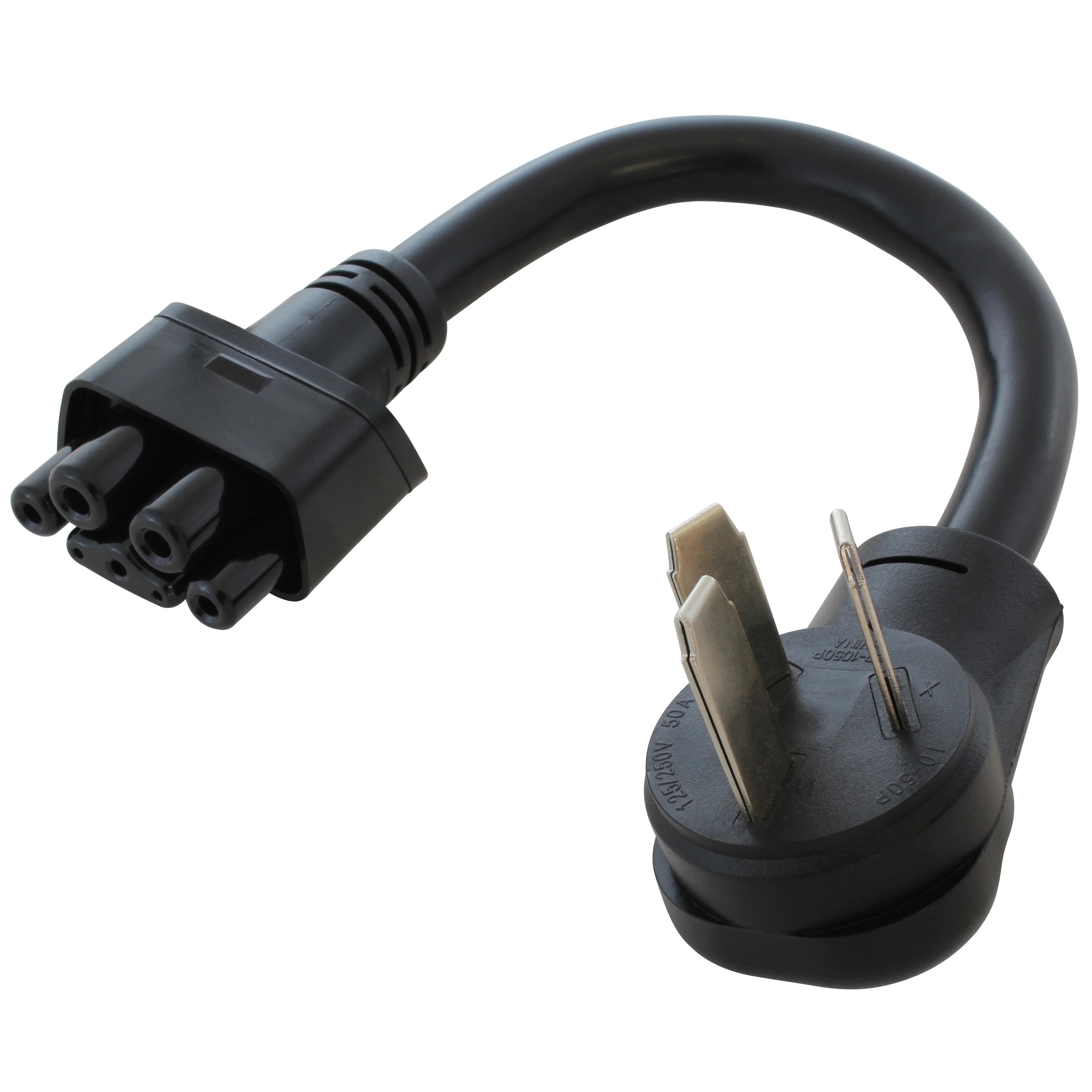AC Connectors G2EV1050PT-32A electronic component product image