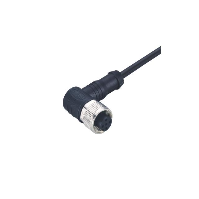 Finecables MA12FAHD04RA-20CB34 electronic component product image