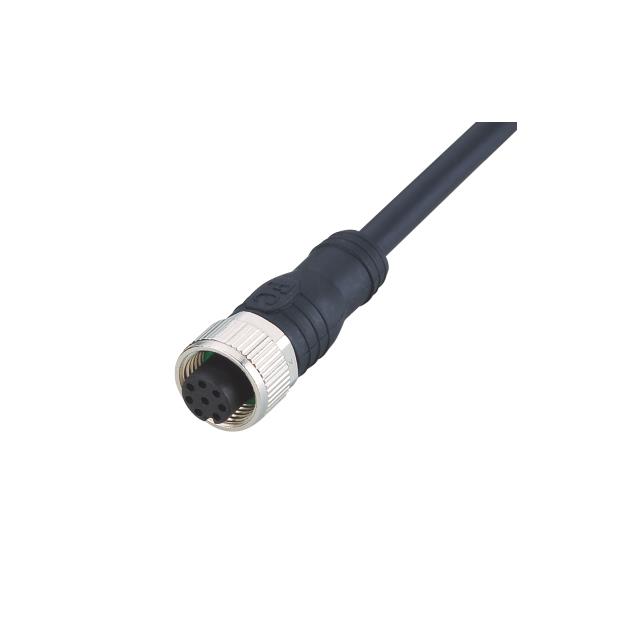 Finecables MA12FAHD04ST-20CB34 electronic component product image