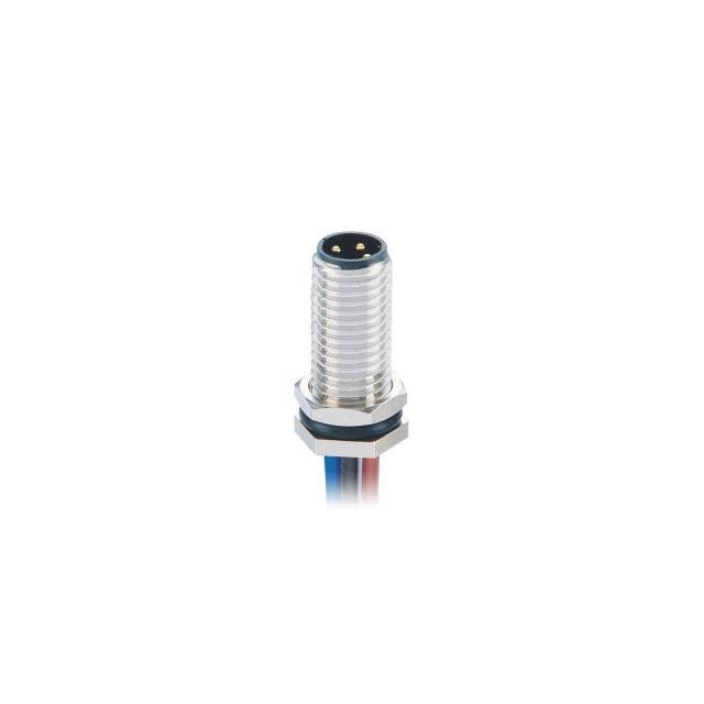 Finecables MB08MSAFF04ST electronic component product image