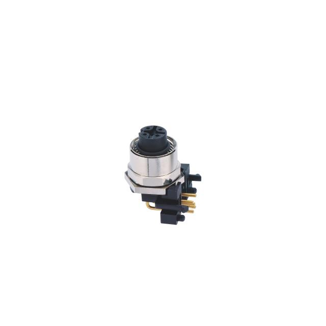 Finecables MB12FBAFF05RA-0 electronic component product image
