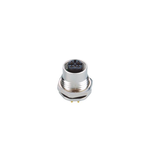 Finecables MB12FBAFHD04ST electronic component product image