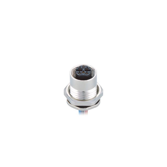 Finecables MB12FSAFHD04ST electronic component product image