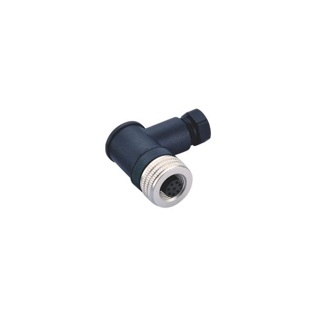 Finecables MB12FWAFF04RA electronic component product image