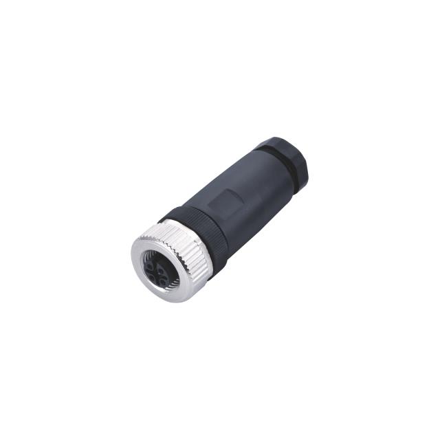 Finecables MB12FWAFHD05ST electronic component product image