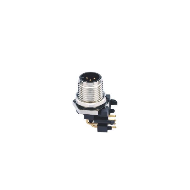 Finecables MB12MBAFF05RA-0 electronic component product image