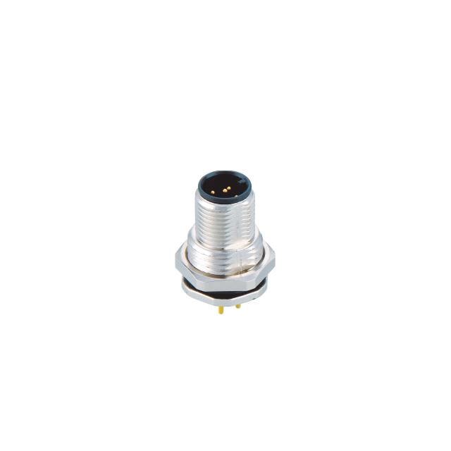 Finecables MB12MBAFHD04ST electronic component product image