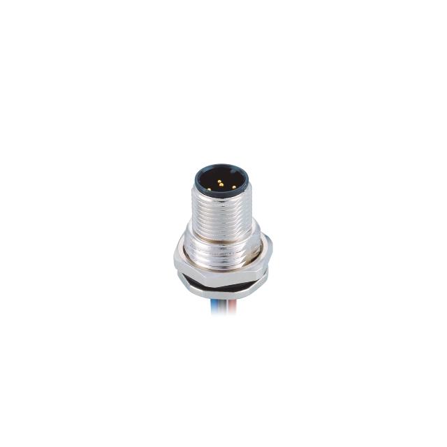Finecables MB12MSAFHD05ST electronic component product image