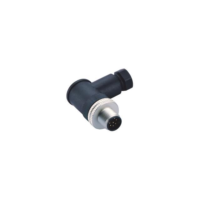 Finecables MB12MWAFF05RA electronic component product image