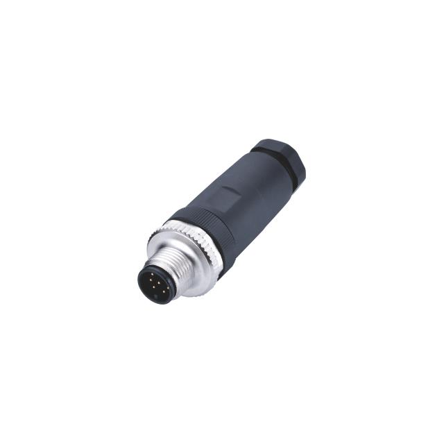 Finecables MB12MWAFHD04ST electronic component product image