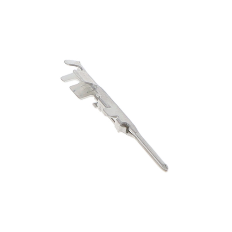 JAE Electronics MX84P75H3F2 electronic component product image
