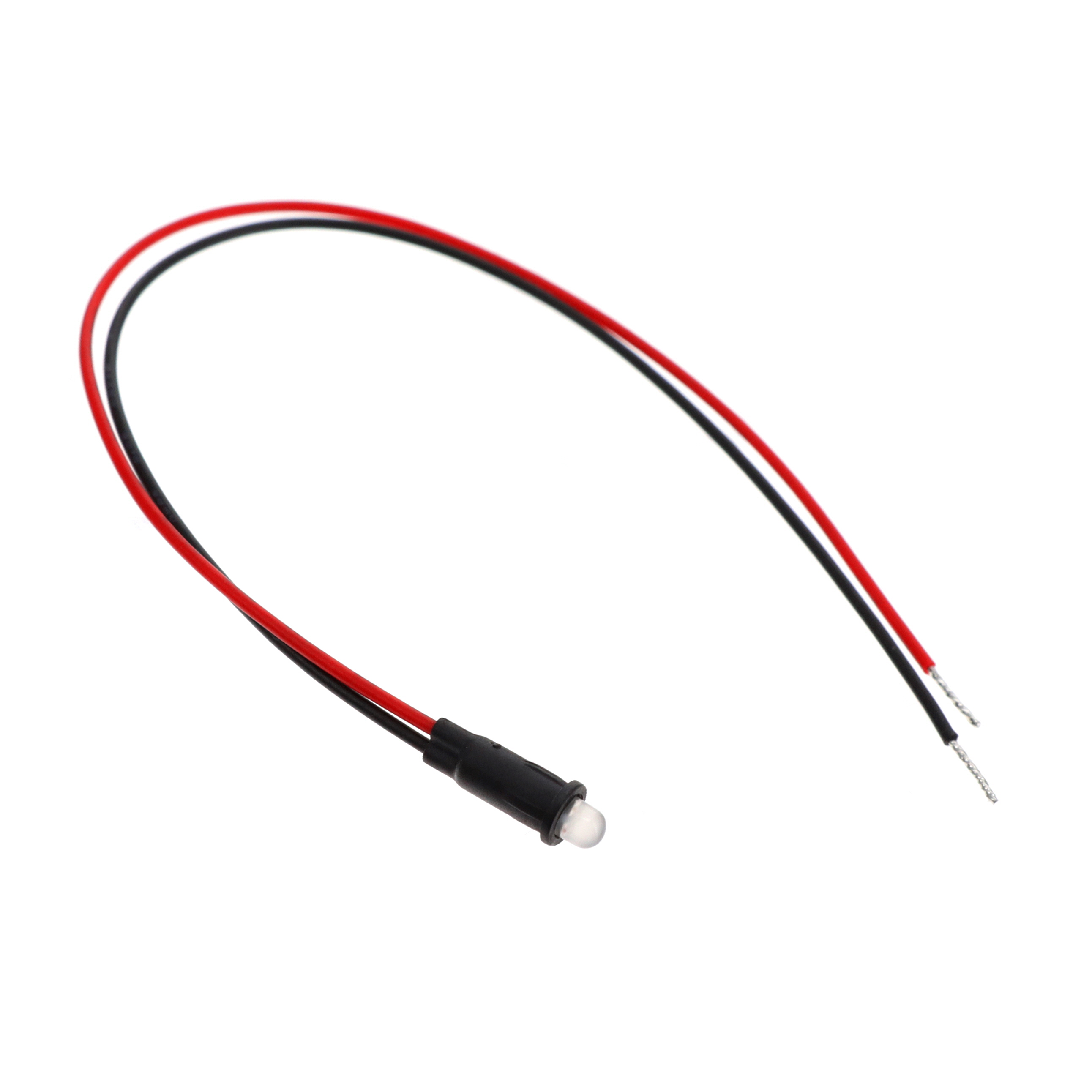 Bivar Inc. PM3BCW6.0 electronic component product image