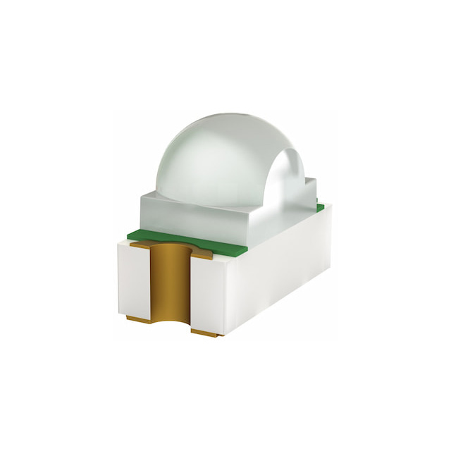 ROHM Semiconductor CSL0903VT1 electronic component product image