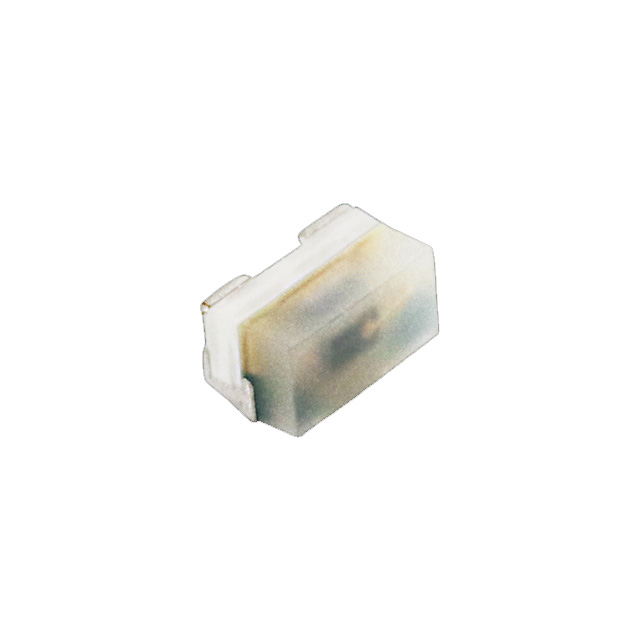 ROHM Semiconductor CSL1501RT1 electronic component product image