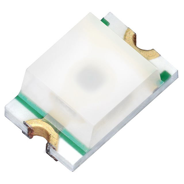 ROHM Semiconductor SML-H15RTT86 electronic component product image