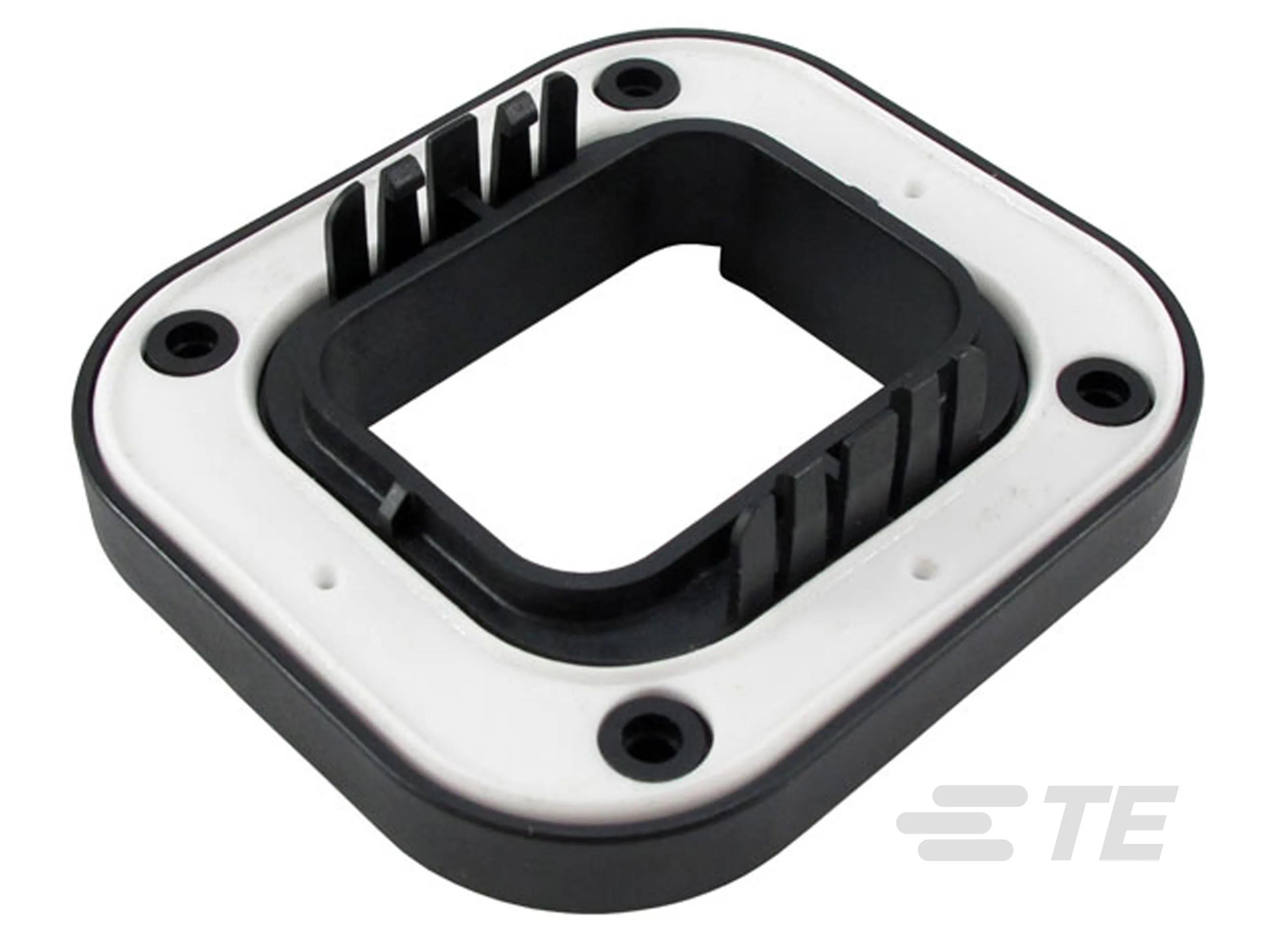 TE Connectivity Deutsch Connectors 1703806-1 electronic component product image