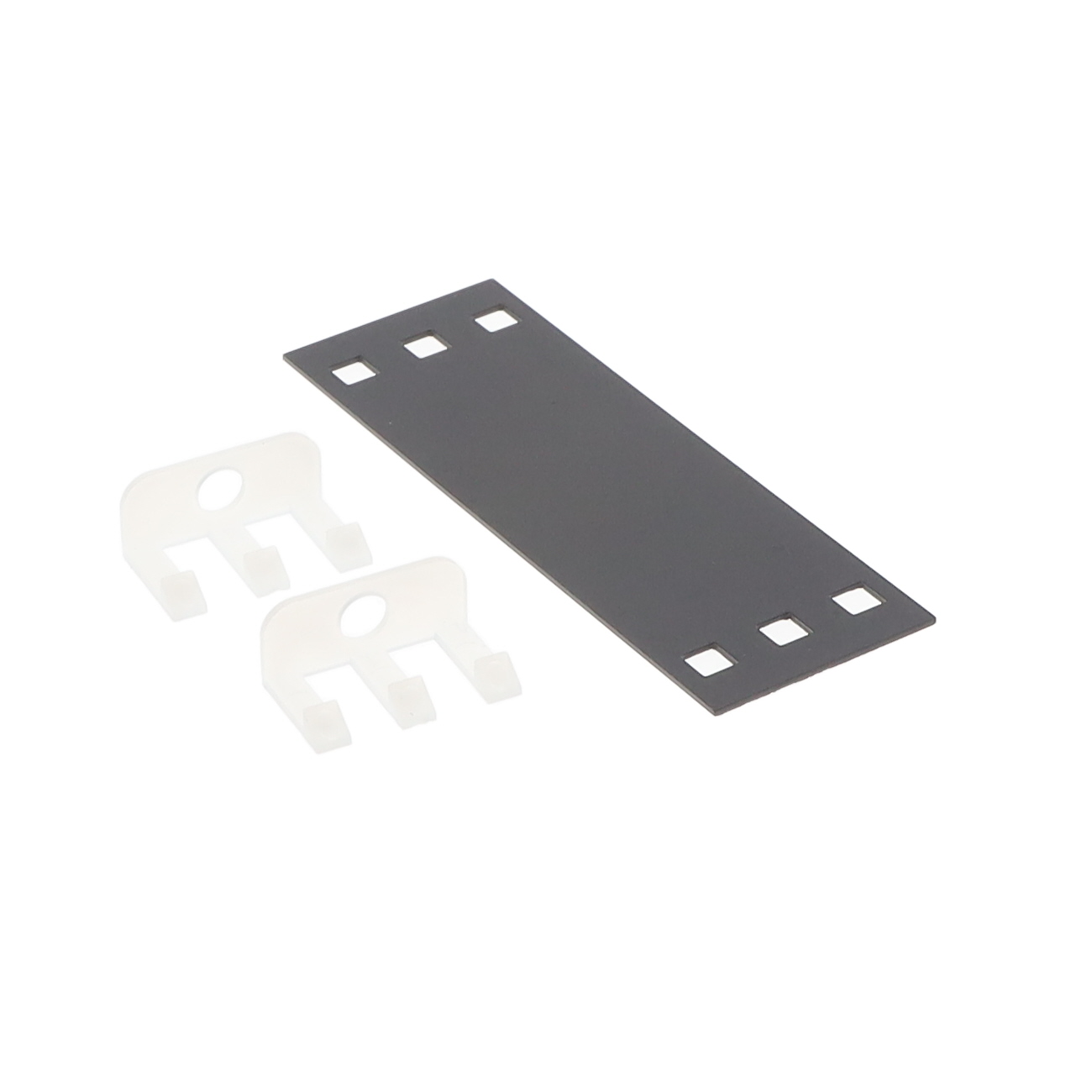 Curtis Industries 267B86-5 electronic component product image