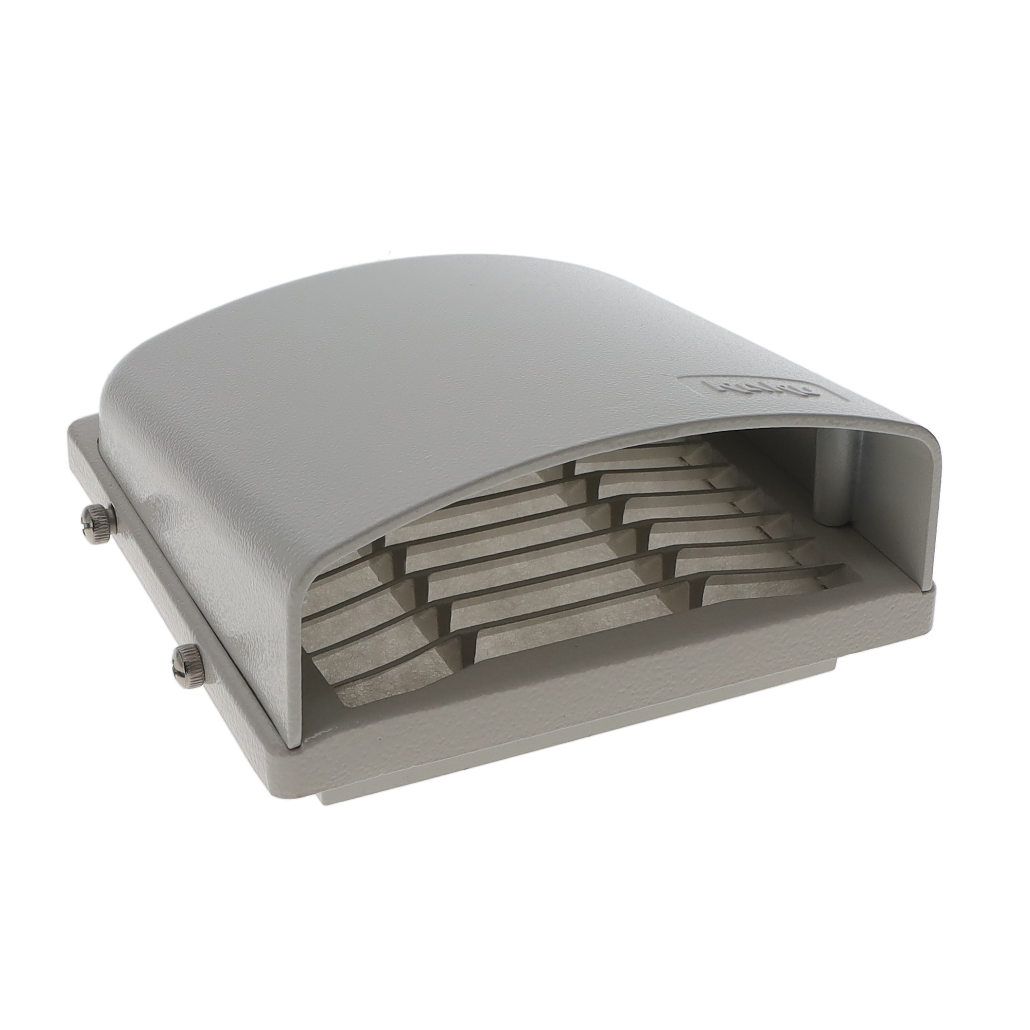 Mechatronics Fan Group AFG-12TR electronic component product image