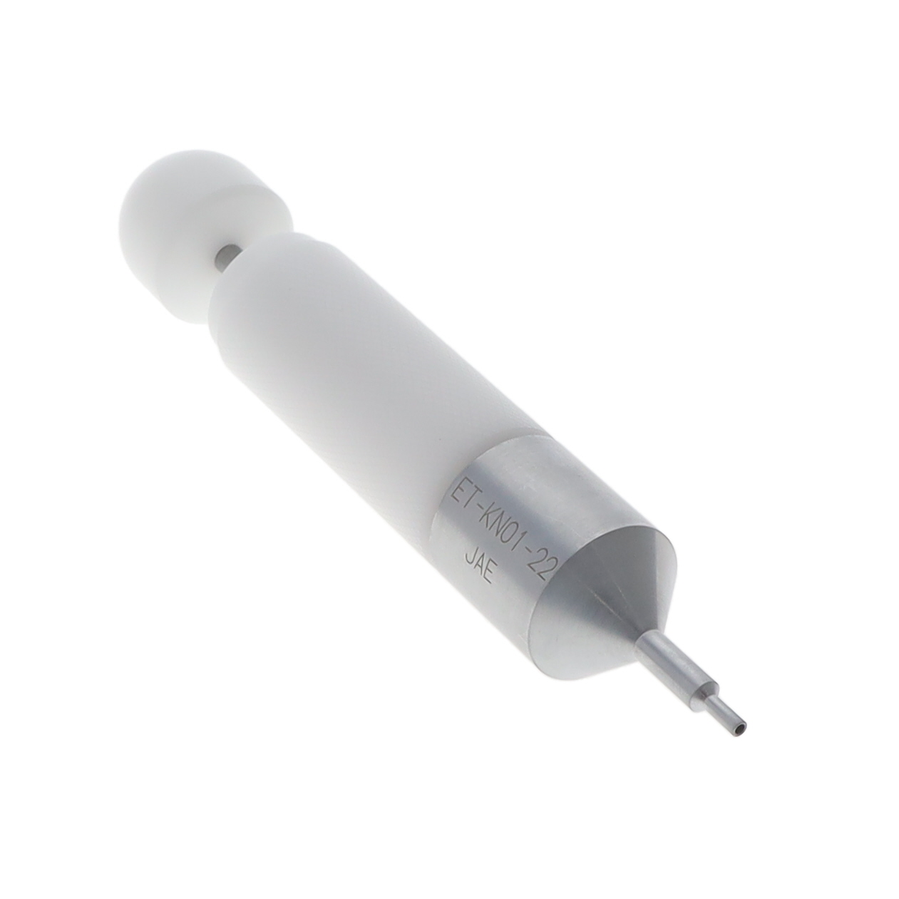JAE Electronics C2777-ET-KN01-22 electronic component product image