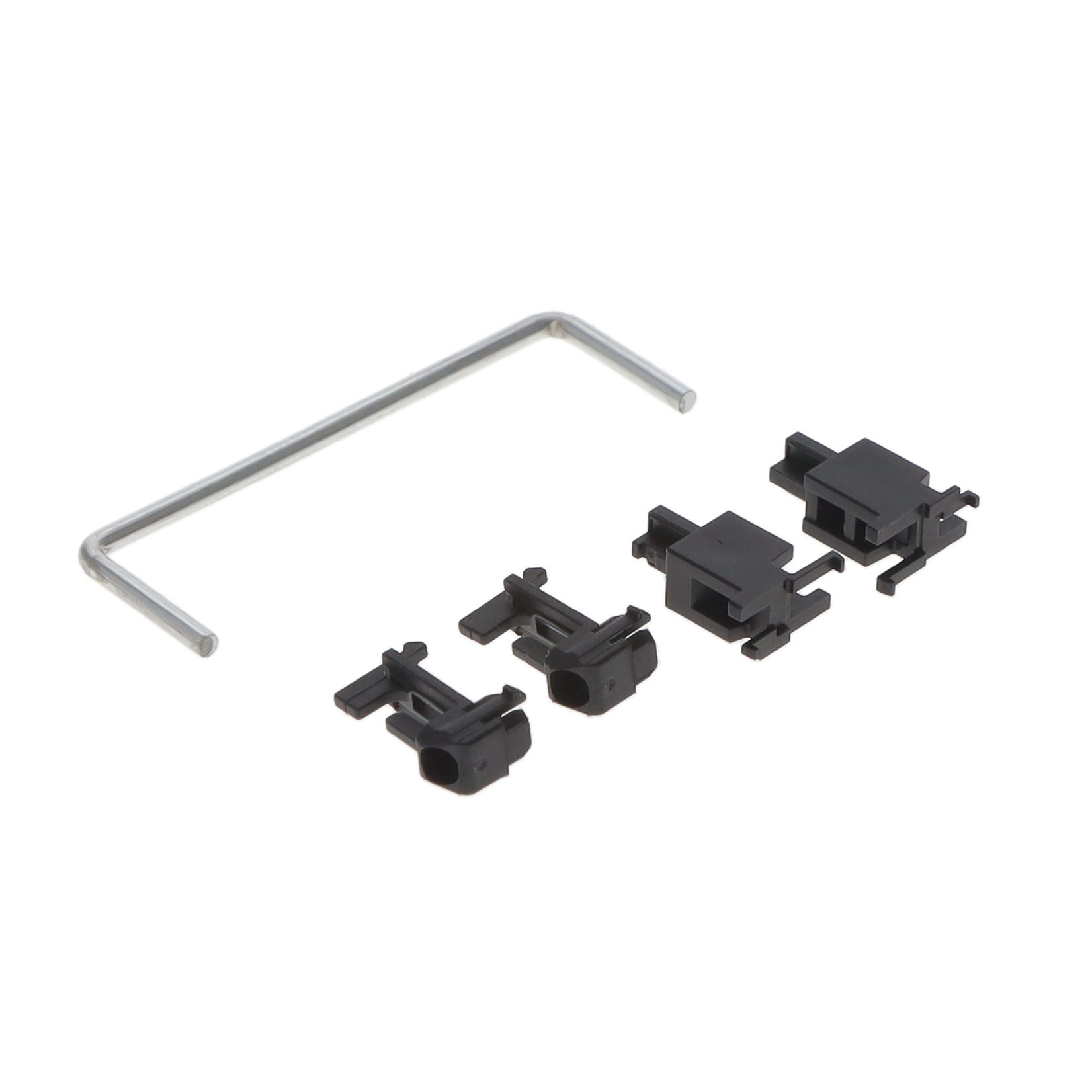 Cherry Americas LLC G99-0743 electronic component product image