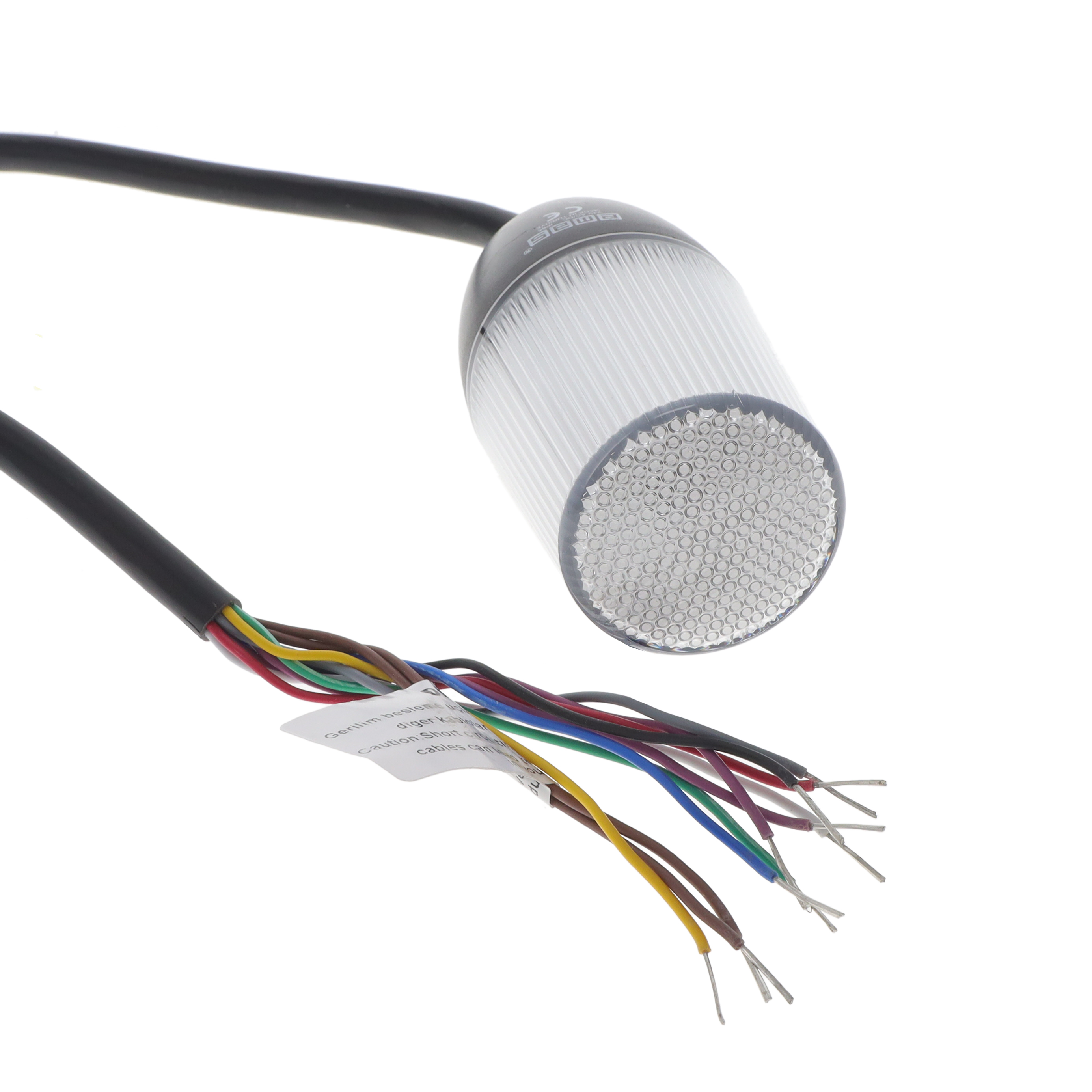 Altech Corporation IF5M024ZM05-1 electronic component product image