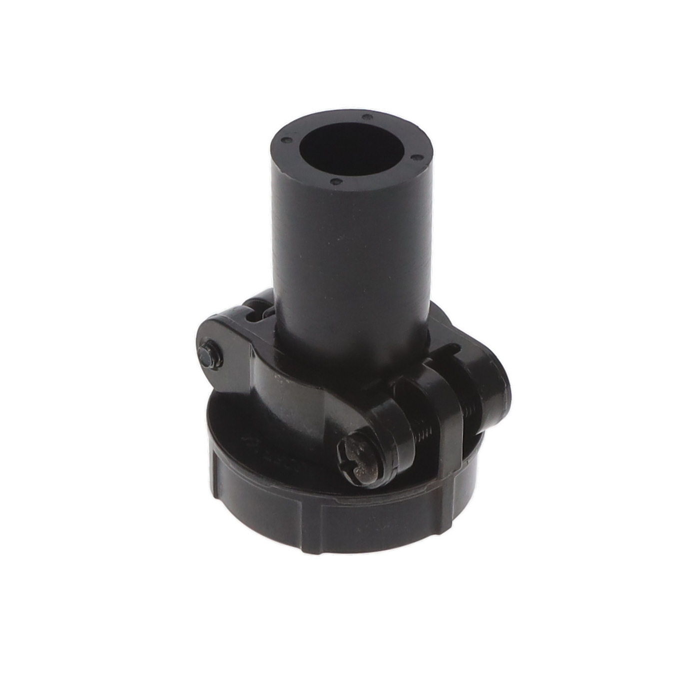 JAE Electronics JL04-2428CK(14)-RK electronic component product image