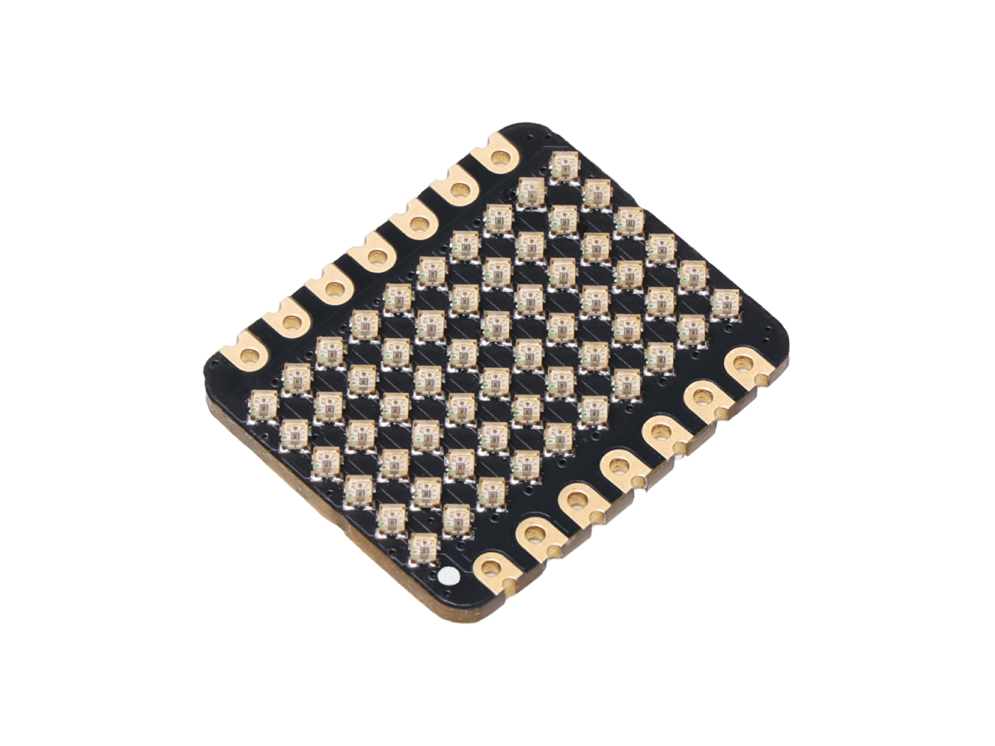 Seeed Technology Co., Ltd 104030107 electronic component product image