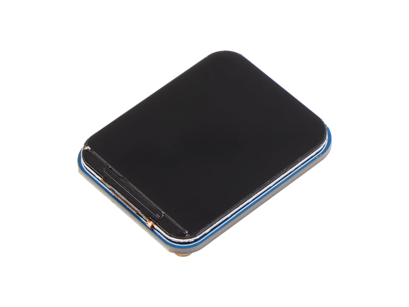 Seeed Technology Co., Ltd 104990802 electronic component product image