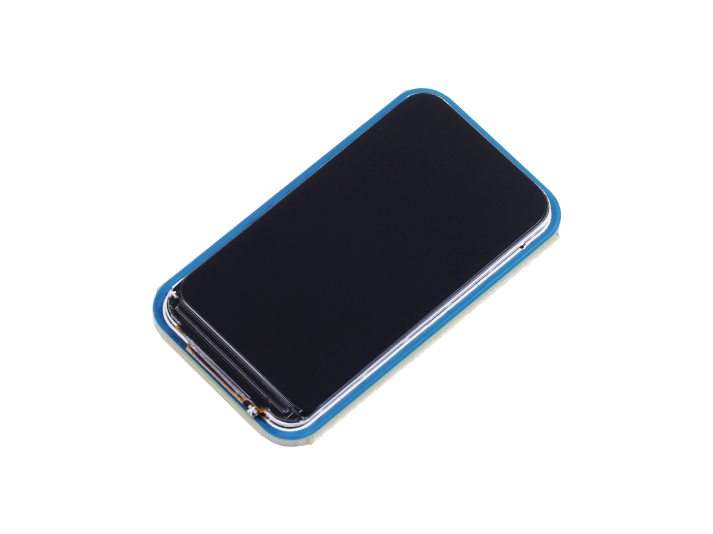 Seeed Technology Co., Ltd 104990803 electronic component product image