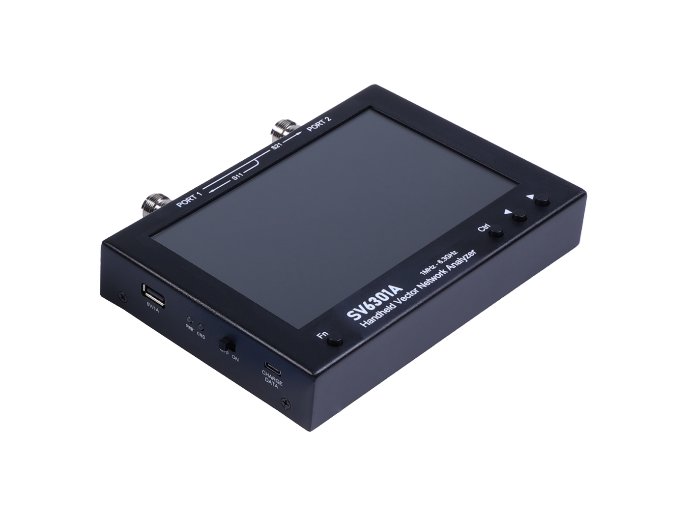 Seeed Technology Co., Ltd 109990525 electronic component product image