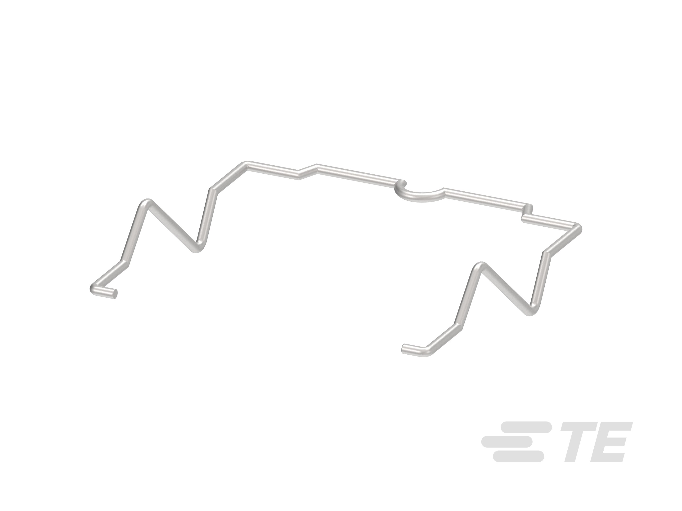 TE Connectivity Potter & Brumfield Relays 1393760-2 electronic component product image