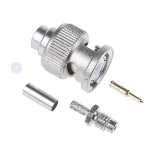Ease Electronics 1122555C004 electronic component product image