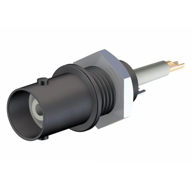 Ease Electronics 2255331C009 electronic component product image