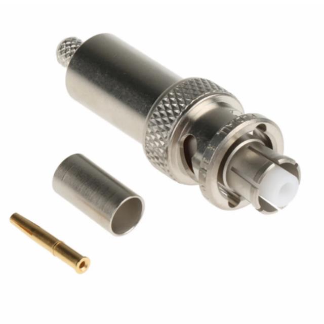 Ease Electronics 2127438C017 electronic component product image