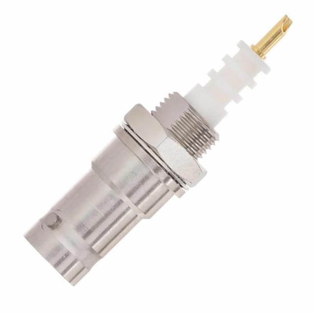 Ease Electronics 2127444C018 electronic component product image
