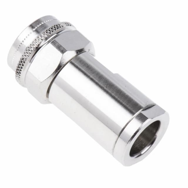 Ease Electronics 1122094C032 electronic component product image