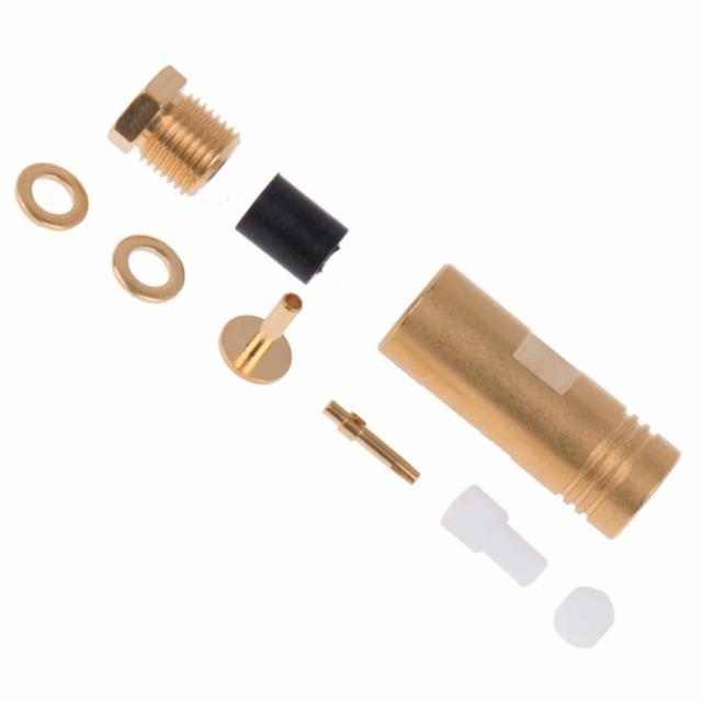 Ease Electronics 2955485C035 electronic component product image