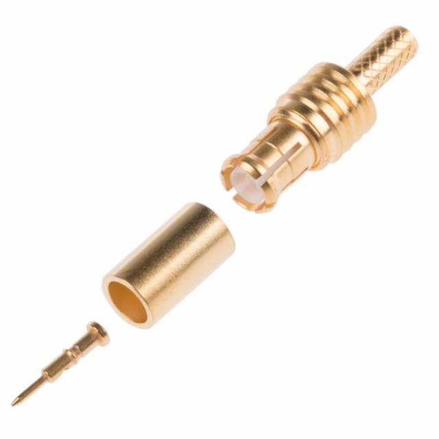 Ease Electronics 2455036C038 electronic component product image